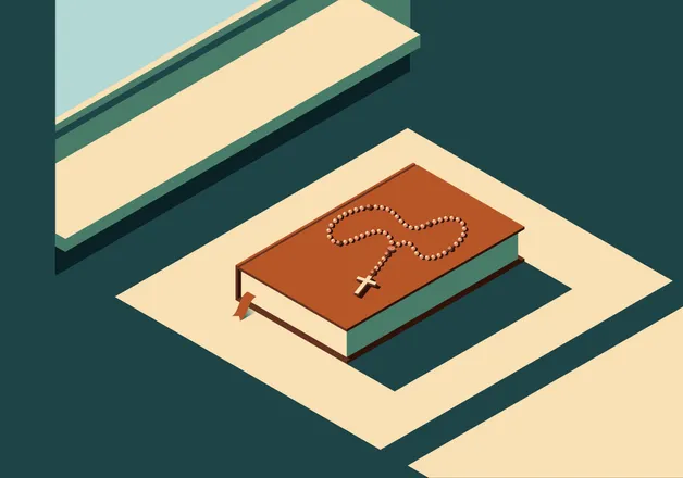 Primeira leitura